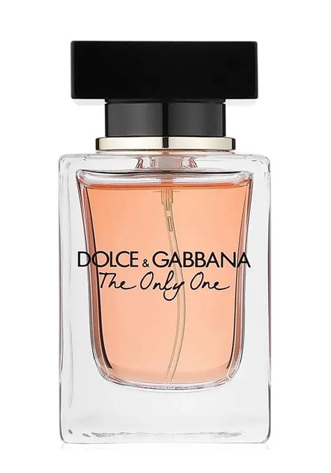 духи dolce gabbana 30 мл|dolce gabbana.